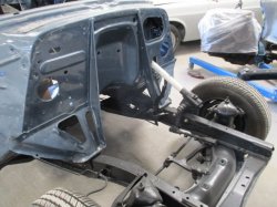 190419 50 Chevy Deluxe (1).JPG